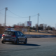 Image for article titled The Volkswagen Golf R Is Worth It